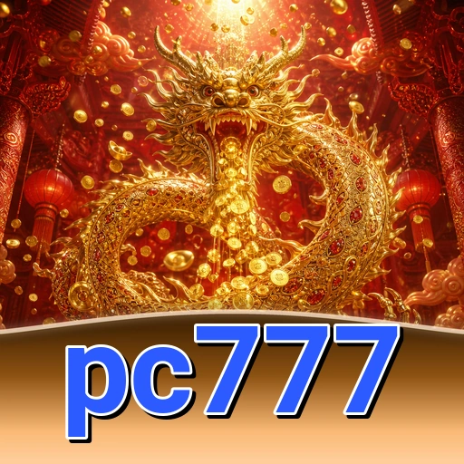 Layar fitur pc777