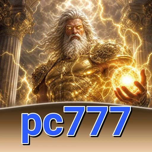 Mode gelap pc777