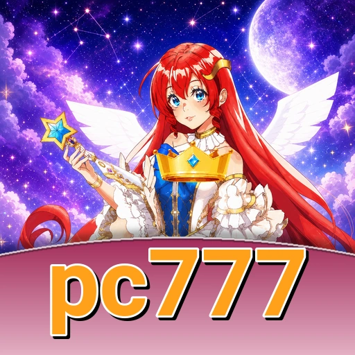 Layar notifikasi pc777