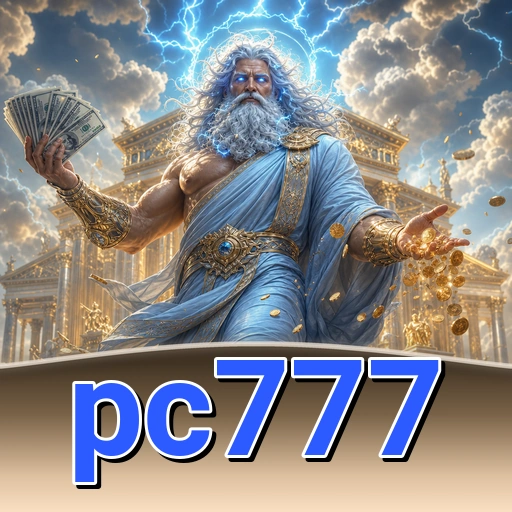 Dasbor pc777